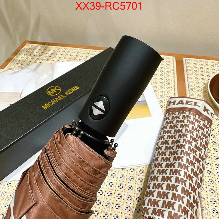 Umbrella-Michael Kors can you buy replica ID: RC5701 $: 39USD