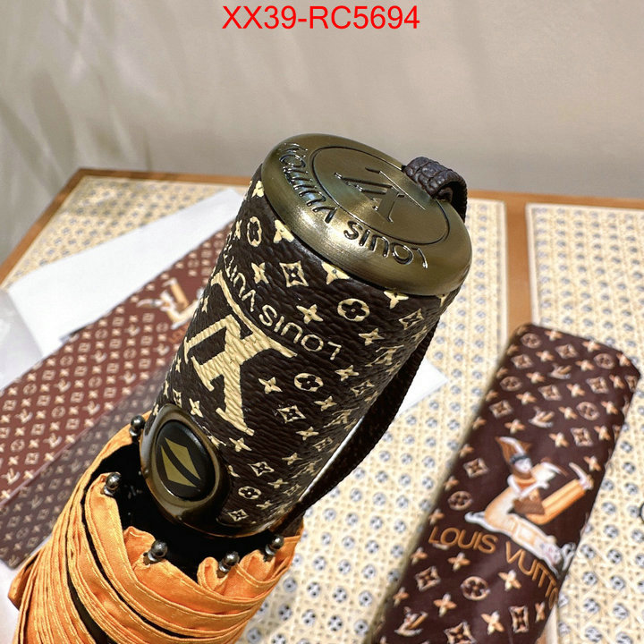 Umbrella-LV buying replica ID: RC5694 $: 39USD