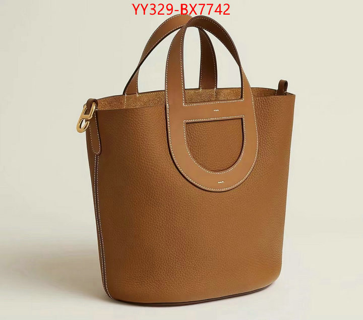 Hermes Bags(TOP)-Picotin Lock- cheap wholesale ID: BX7742 $: 329USD,