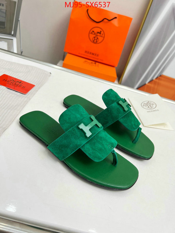 Women Shoes-Hermes practical and versatile replica designer ID: SX6537 $: 95USD