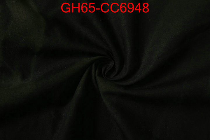 Clothing-Balenciaga buy ID: CC6948 $: 65USD