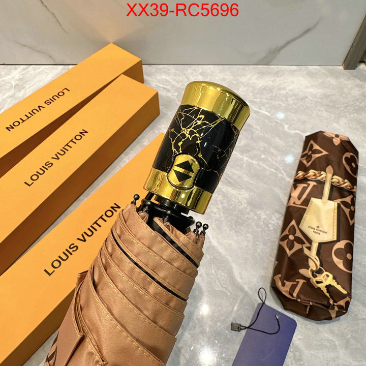 Umbrella-LV replica shop ID: RC5696 $: 39USD