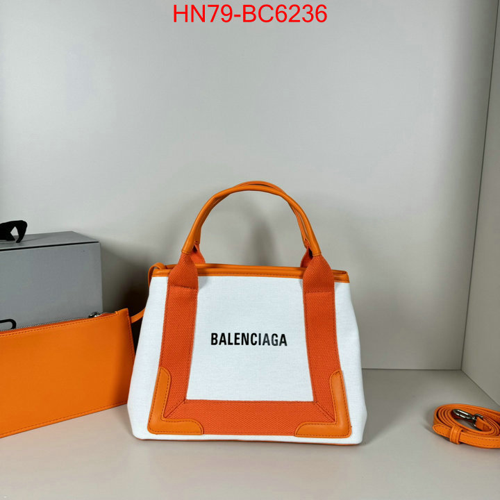 Balenciaga Bags(4A)-Other Styles replica designer ID: BC6236 $: 79USD,