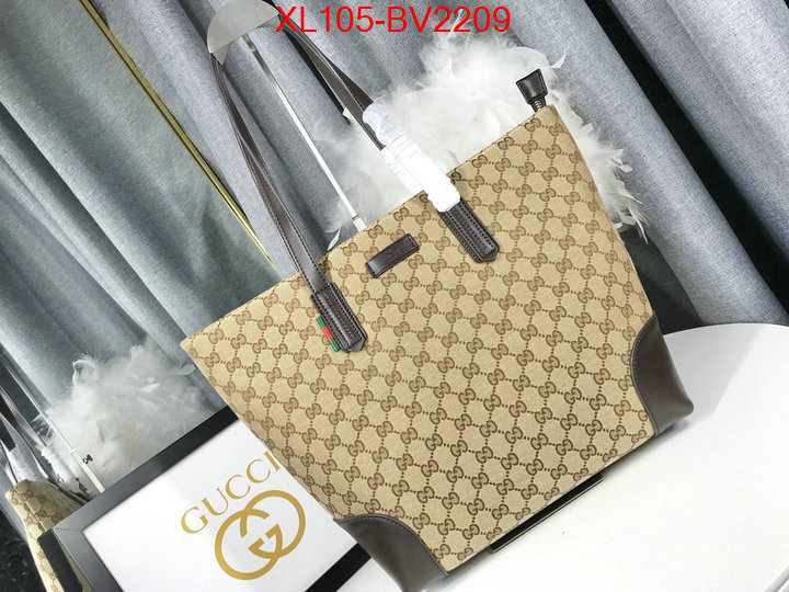 Gucci Bags(4A)-Handbag- how can i find replica ID: BV2209 $: 105USD,
