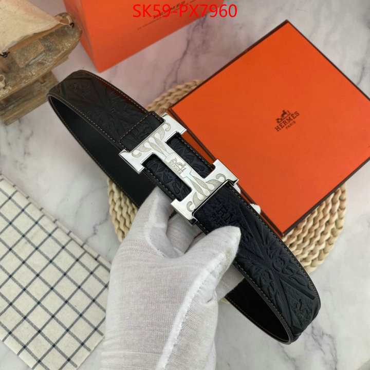 Belts-Hermes what is a 1:1 replica ID: PX7960 $: 59USD