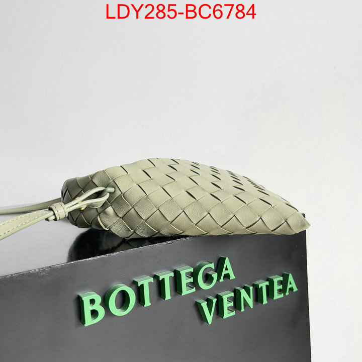 BV Bags(TOP)-Handbag- how to find designer replica ID: BC6784 $: 285USD,