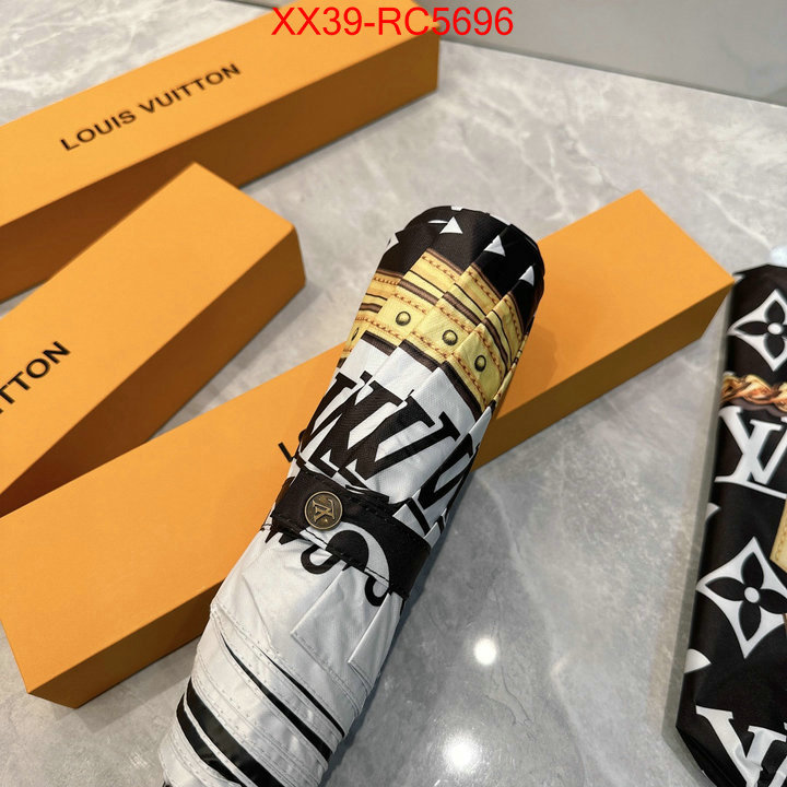 Umbrella-LV replica shop ID: RC5696 $: 39USD