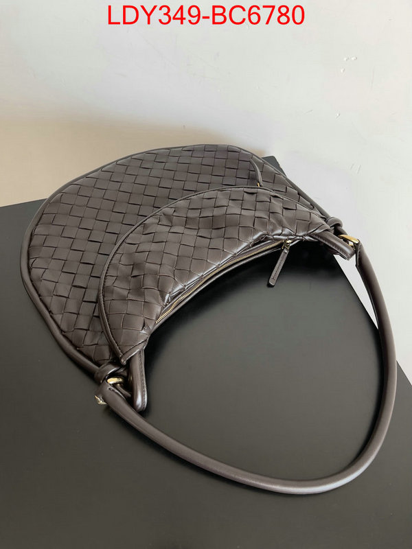 BV Bags(TOP)-Handbag- replica online ID: BC6780 $: 349USD,