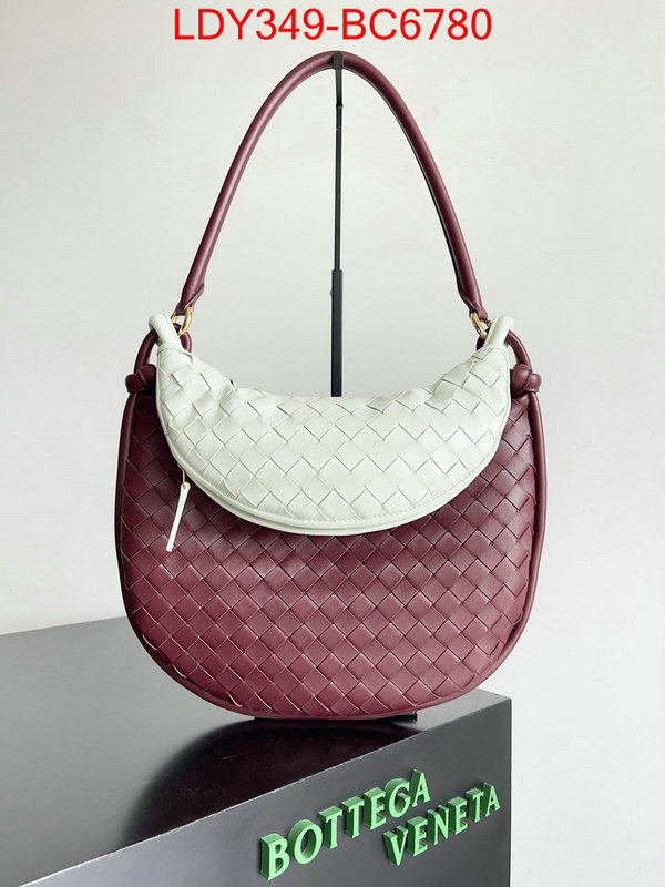BV Bags(TOP)-Handbag- replica online ID: BC6780 $: 349USD,