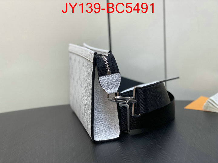 LV Bags(TOP)-Pochette MTis- best replica new style ID: BC5491 $: 139USD,