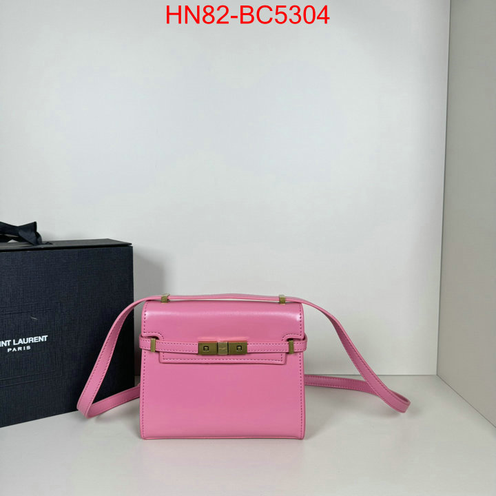 YSL Bags(4A)-Diagonal- 1:1 clone ID: BC5304 $: 82USD,