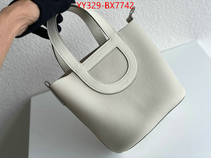 Hermes Bags(TOP)-Picotin Lock- cheap wholesale ID: BX7742 $: 329USD,