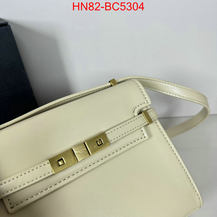 YSL Bags(4A)-Diagonal- 1:1 clone ID: BC5304 $: 82USD,