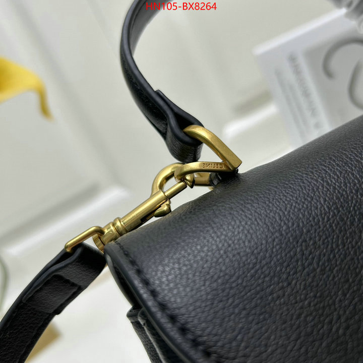 CELINE Bags(4A)-Handbag we provide top cheap aaaaa ID: BX8264