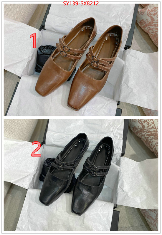 Women Shoes-Other china sale ID: SX8212 $: 139USD