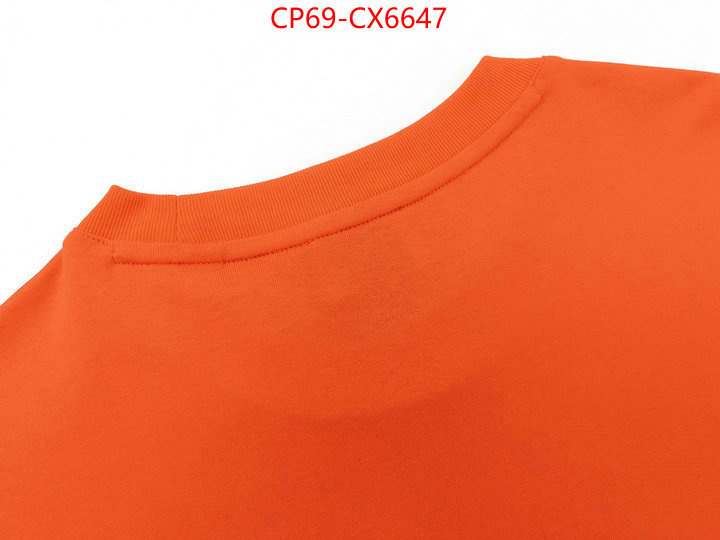 Clothing-Balenciaga buy high quality cheap hot replica ID: CX6647 $: 69USD