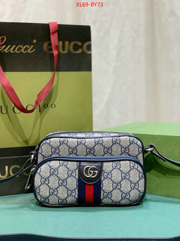 Gucci Bags(4A)-Ophidia-G buy 1:1 ID: BY73 $: 69USD