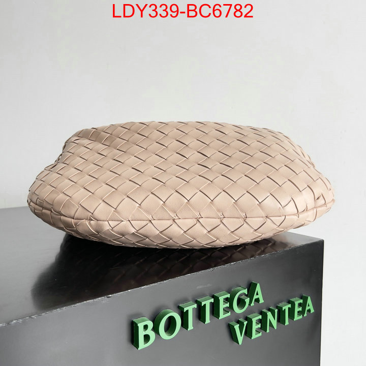 BV Bags(TOP)-Jodie wholesale designer shop ID: BC6782 $: 339USD