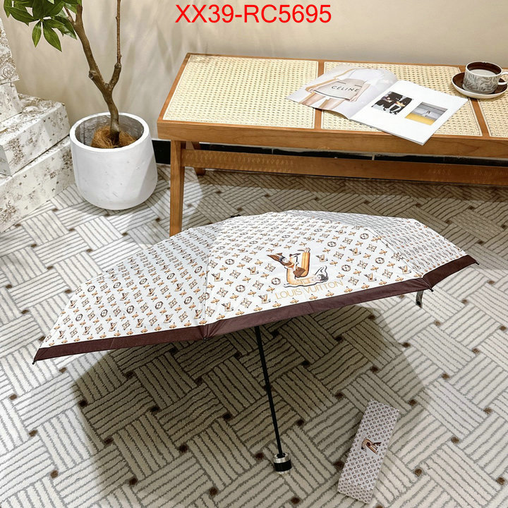 Umbrella-LV most desired ID: RC5695 $: 39USD