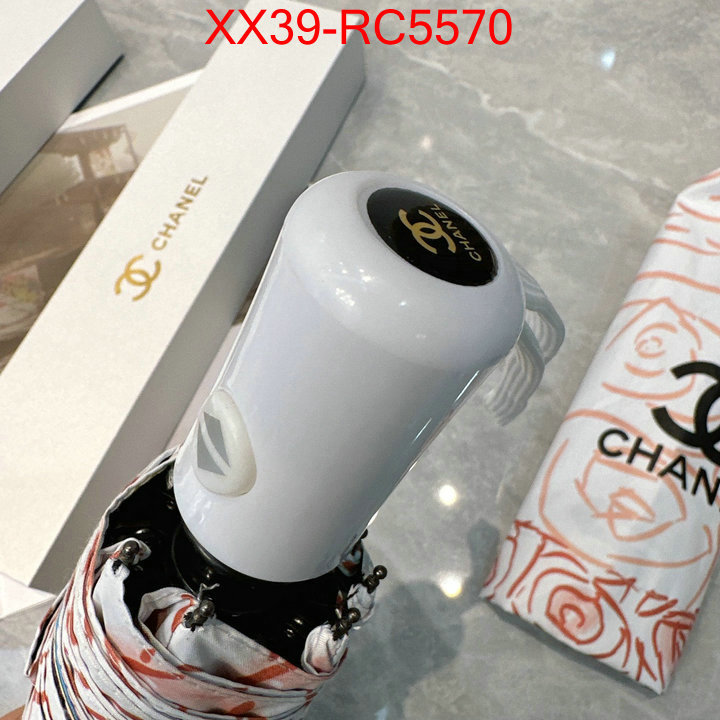 Umbrella-Chanel aaaaa+ quality replica ID: RC5570 $: 39USD
