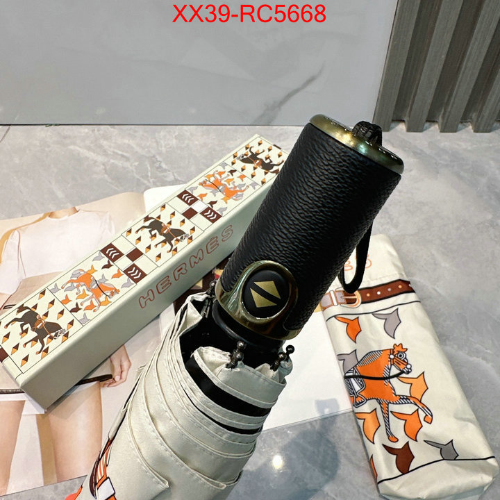 Umbrella-Hermes online sales ID: RC5668 $: 39USD