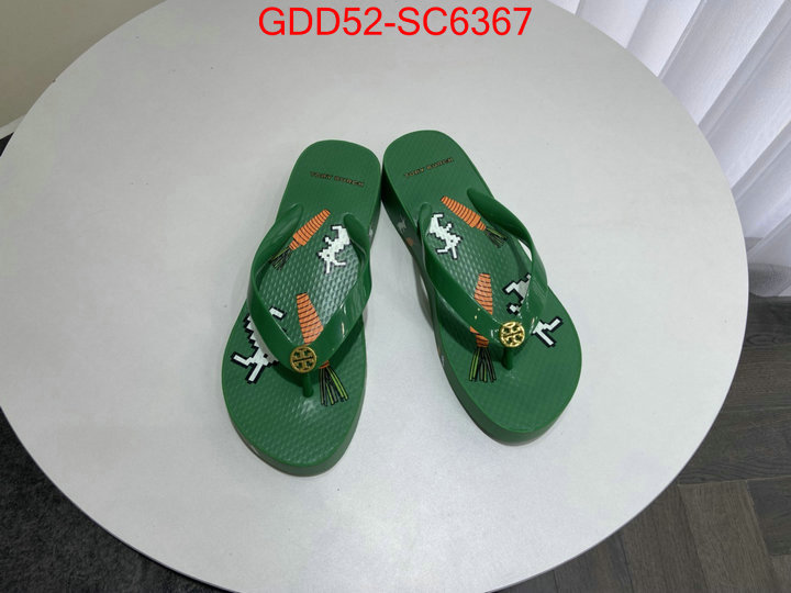 Women Shoes-Tory Burch what are the best replica ID: SC6367 $: 52USD