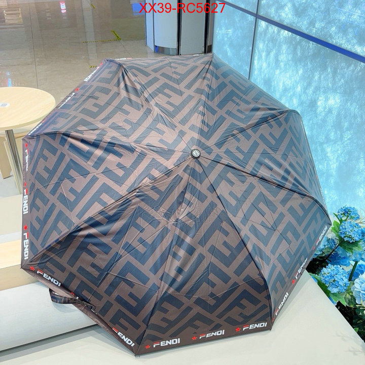 Umbrella-Fendi the best designer ID: RC5627 $: 39USD