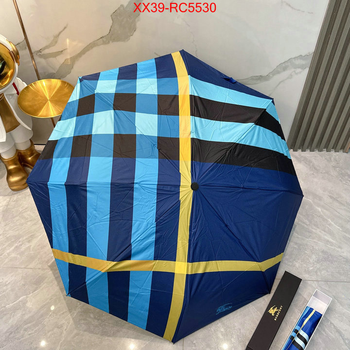 Umbrella-Burberry outlet sale store ID: RC5530 $: 39USD