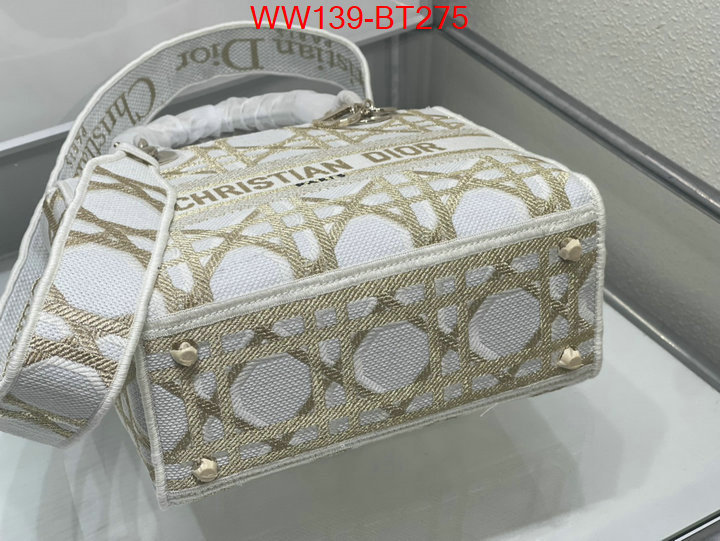 Dior Big Sale ID: BT275