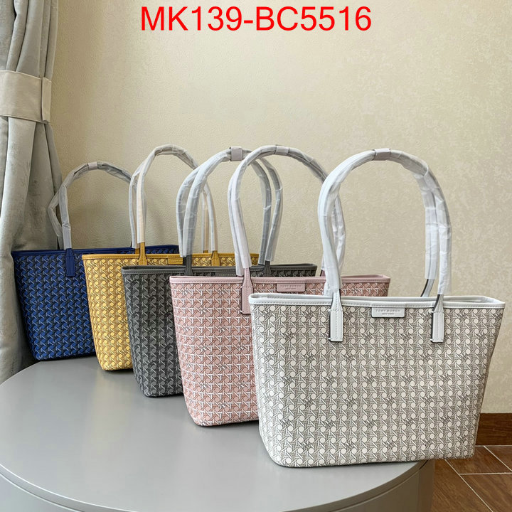 Tory Burch Bags(TOP)-Handbag- only sell high-quality ID: BC5516