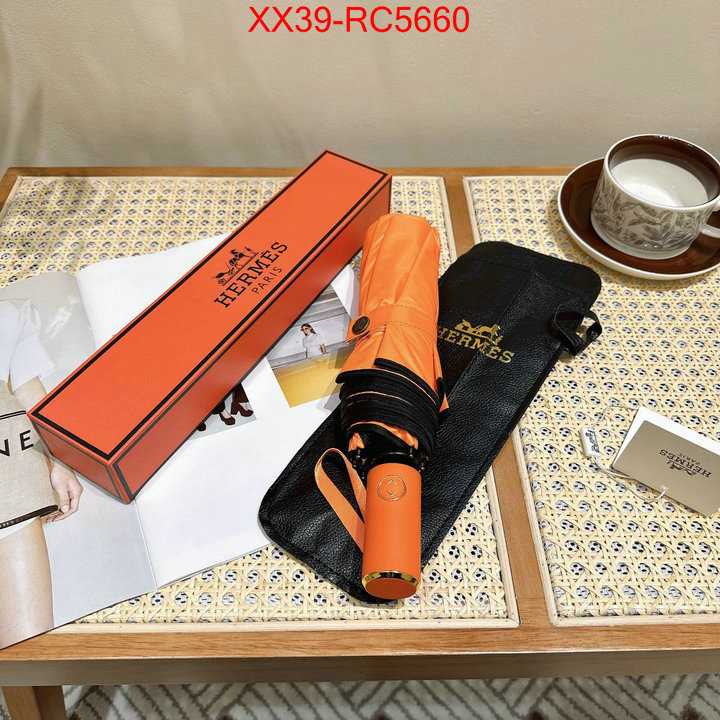 Umbrella-Hermes top 1:1 replica ID: RC5660 $: 39USD