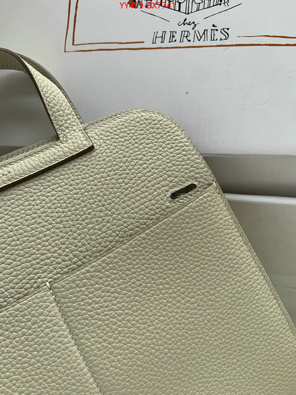 Hermes Bags(TOP)-Handbag- high quality aaaaa replica ID: BX7741 $: 459USD,