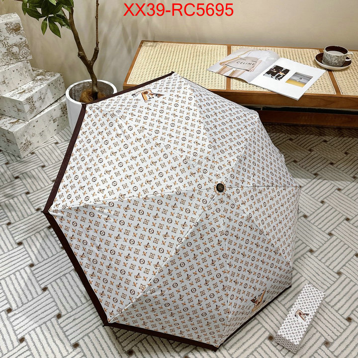 Umbrella-LV most desired ID: RC5695 $: 39USD