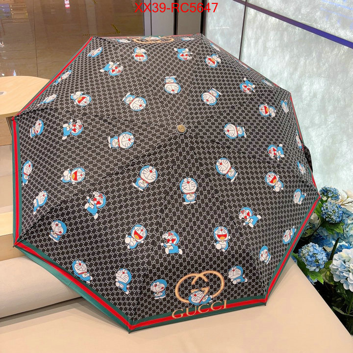 Umbrella-Gucci where can you buy replica ID: RC5647 $: 39USD