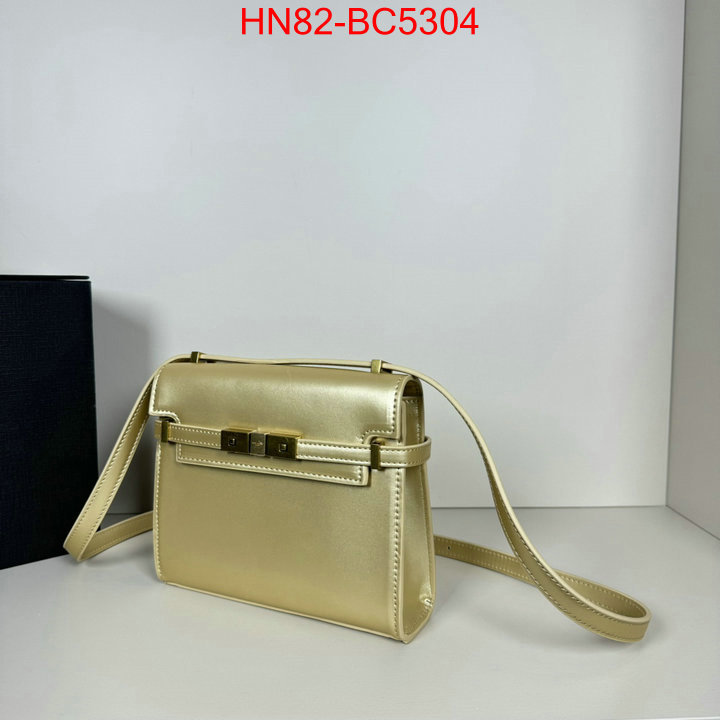 YSL Bags(4A)-Diagonal- 1:1 clone ID: BC5304 $: 82USD,