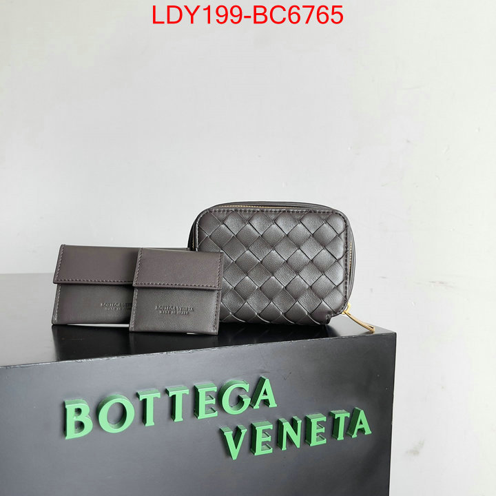 BV Bags(TOP)-Clutch- aaaaa replica designer ID: BC6765 $: 199USD,