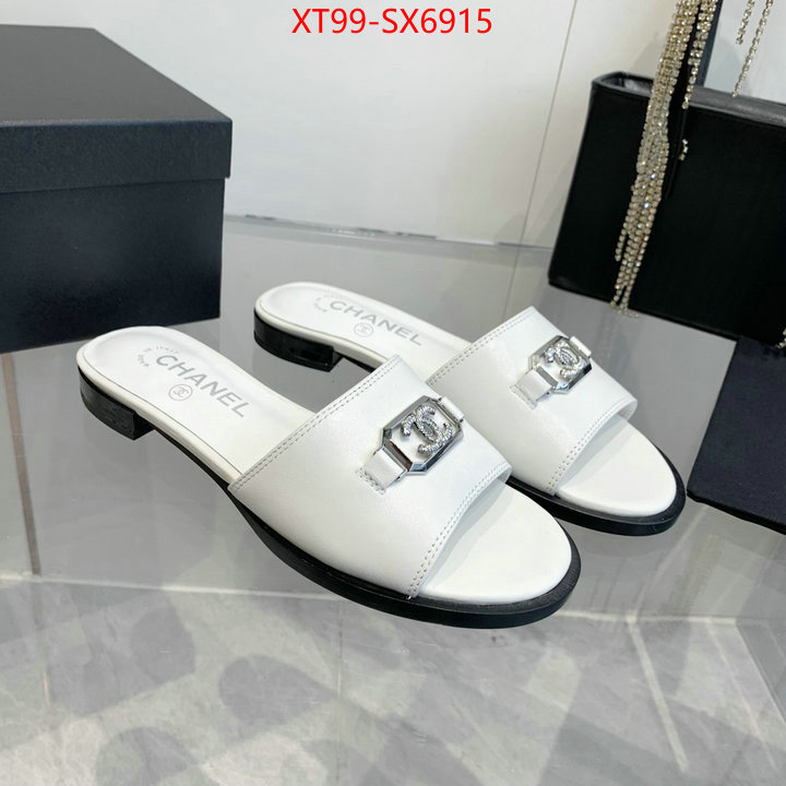 Women Shoes-Chanel replica how can you ID: SX6915 $: 99USD