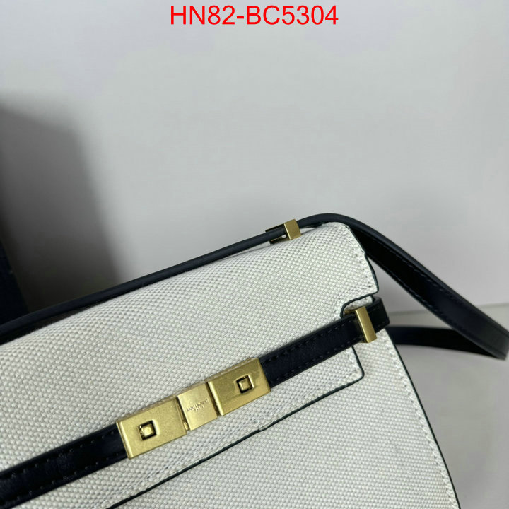 YSL Bags(4A)-Diagonal- 1:1 clone ID: BC5304 $: 82USD,