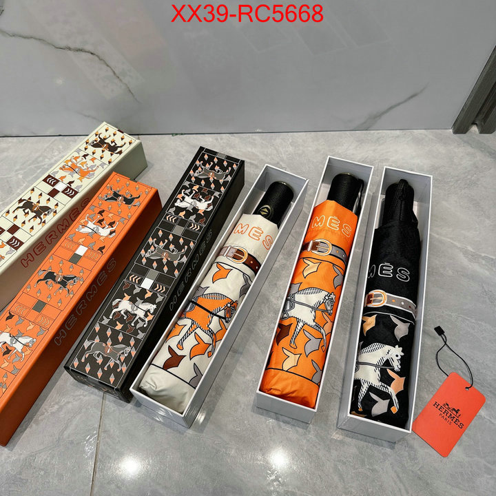 Umbrella-Hermes online sales ID: RC5668 $: 39USD