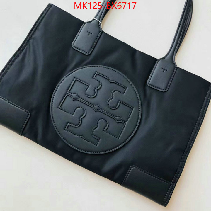 Tory Burch Bags(TOP)-Handbag- where can i find ID: BX6717