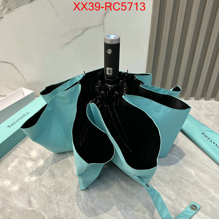 Umbrella-Tiffany buy 1:1 ID: RC5713 $: 39USD