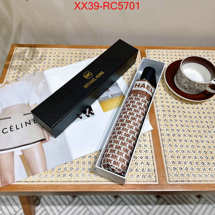 Umbrella-Michael Kors can you buy replica ID: RC5701 $: 39USD