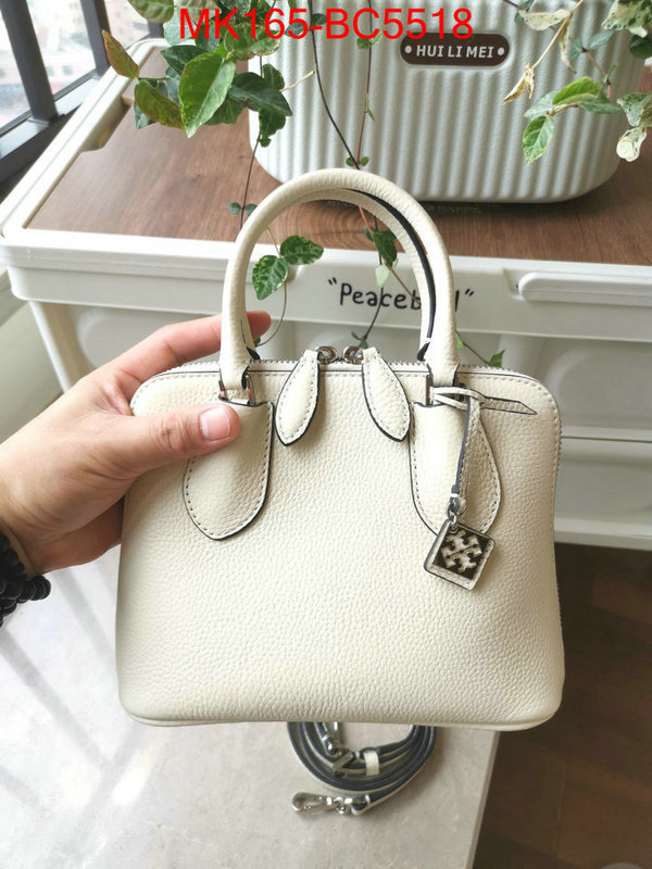Tory Burch Bags(TOP)-Handbag- online from china designer ID: BC5518 $: 165USD,
