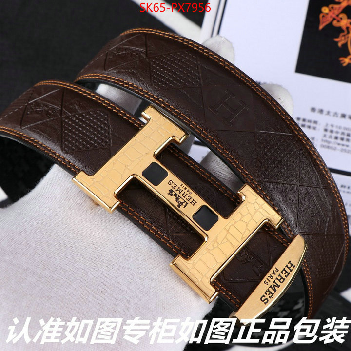 Belts-Hermes how can i find replica ID: PX7956 $: 65USD