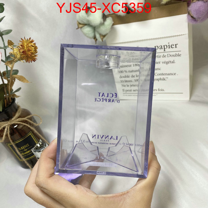 Perfume-Lanvin the most popular ID: XC5359 $: 45USD