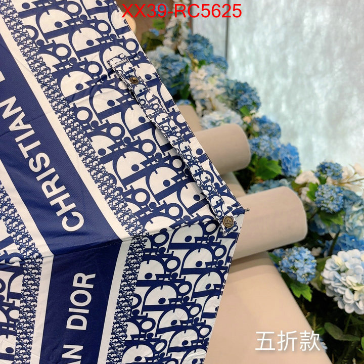 Umbrella-Dior highest product quality ID: RC5625 $: 39USD