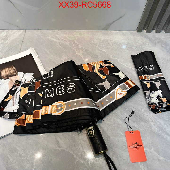 Umbrella-Hermes online sales ID: RC5668 $: 39USD