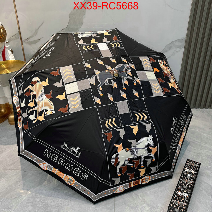 Umbrella-Hermes online sales ID: RC5668 $: 39USD