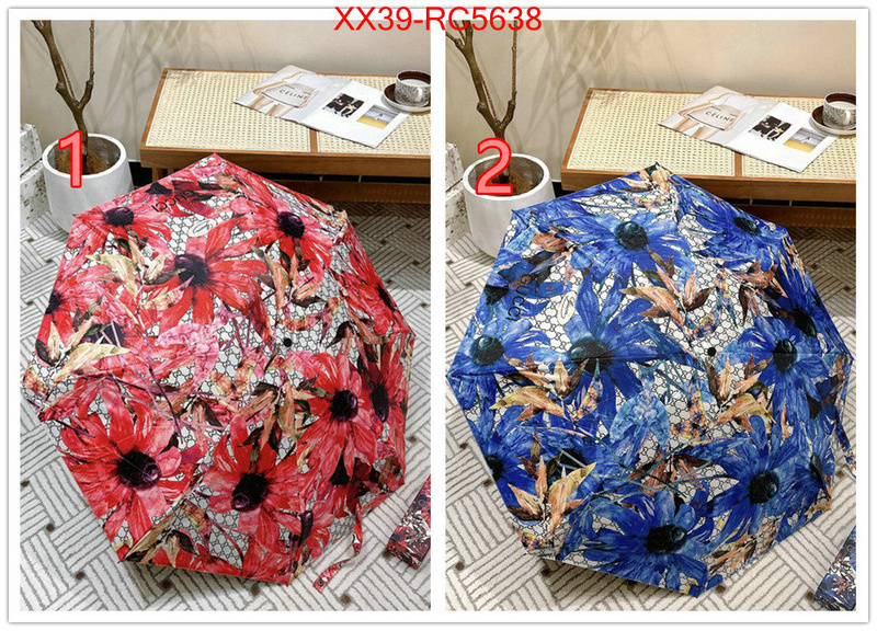 Umbrella-Gucci for sale online ID: RC5638 $: 39USD