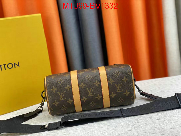 LV Bags(4A)-Speedy- hot sale ID: BV1332 $: 69USD,